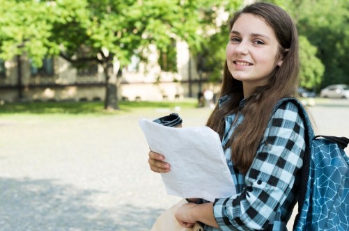 What Is a Post‑Study Work Visa in Europe?